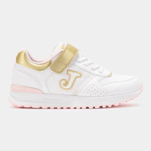Joma ყოველდღიური სპორტული ფეხსაცმელი