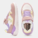 Joma Casual shoes - Image 4