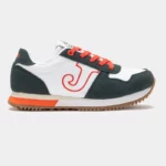 Joma ყოველდღიური სპორტული ფეხსაცმელი