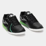 Joma Futsal shoes - Image 4