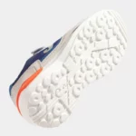 Joma Casual shoes - Image 3