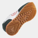 Joma ყოველდღიური სპორტული ფეხსაცმელი - Image 4
