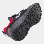 Joma ყოველდღიური სპორტული ფეხსაცმელი - Image 3