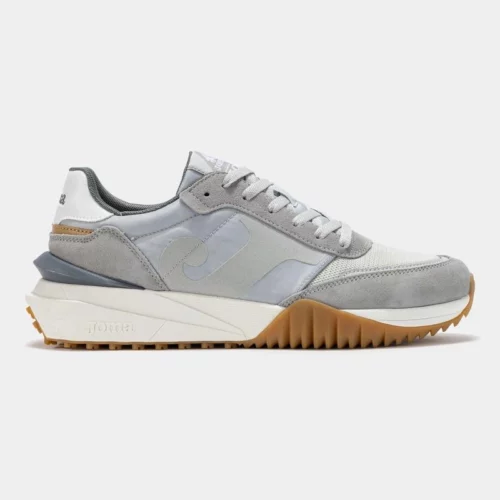 Joma Casual shoes