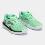 Joma ჩოგბურთის ფეხსაცმელი - Image 5