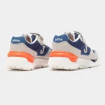 Joma Casual shoes - Image 4