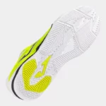 Joma Indoor shoes - Image 3