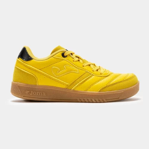 Joma Casual shoes