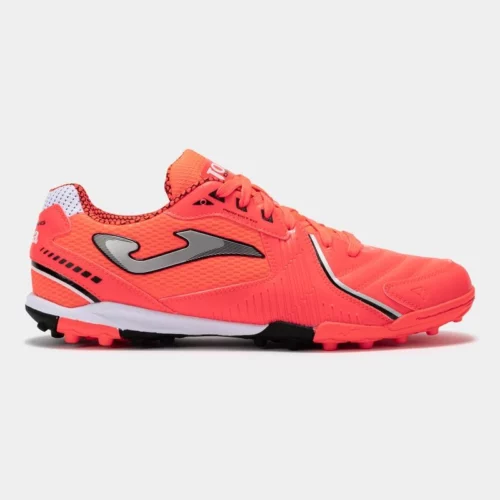Joma Turf shoes
