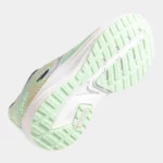 Joma Running shoes - Image 2