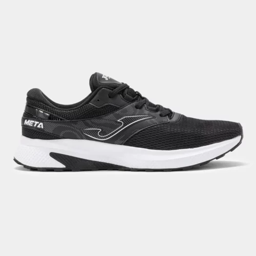 Joma Running shoes
