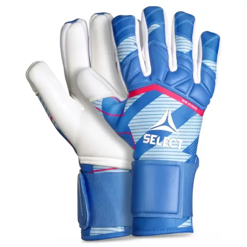 Select Goalkeeper Gloves