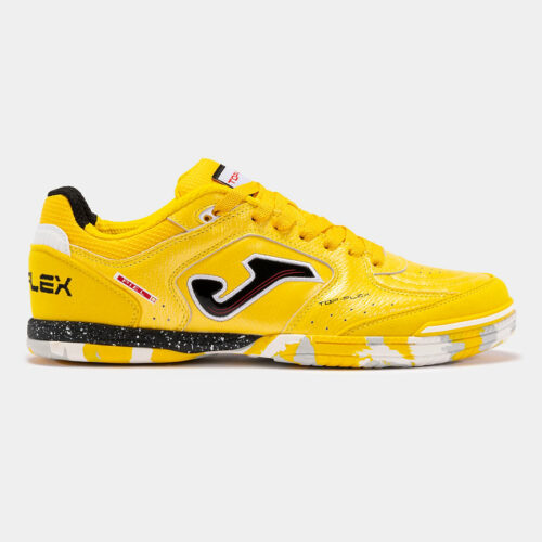 Joma Futsal shoes