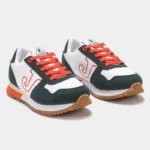 Joma ყოველდღიური სპორტული ფეხსაცმელი - Image 5