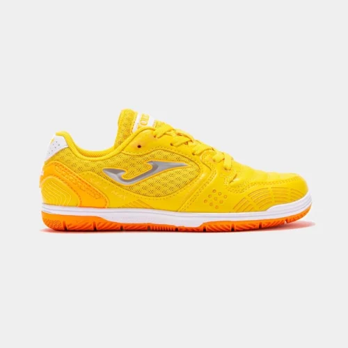 Joma Futsal shoes