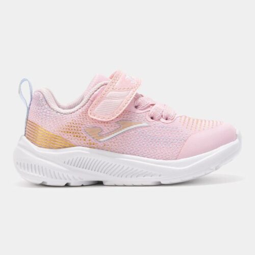 Joma Casual shoes