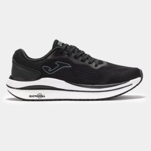 Joma Casual shoes