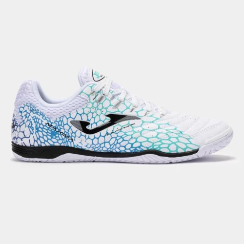 Joma Futsal shoes