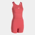 Joma Sports jumpsuit