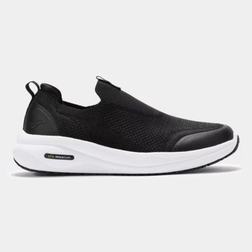 Joma Casual shoes