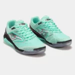 Joma დარბაზის სათამაშო ფეხსაცმელი - Image 4