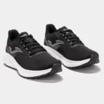 Joma Running shoes - Image 5