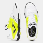 Joma Indoor shoes - Image 4