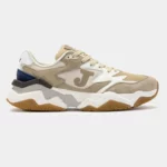 Joma ყოველდღიური სპორტული ფეხსაცმელი