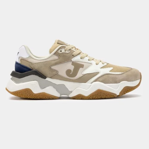 Joma ყოველდღიური სპორტული ფეხსაცმელი