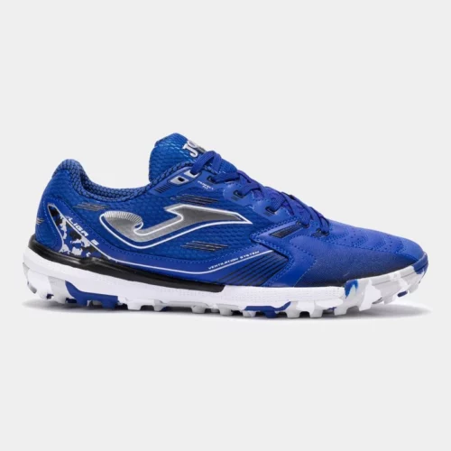 Joma Turf shoes