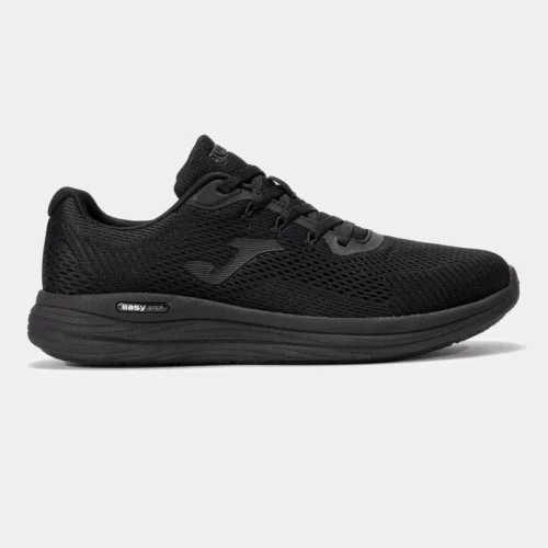 Joma ყოველდღიური სპორტული ფეხსაცმელი