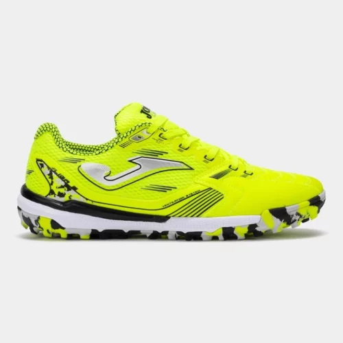 Joma შიპოვკა