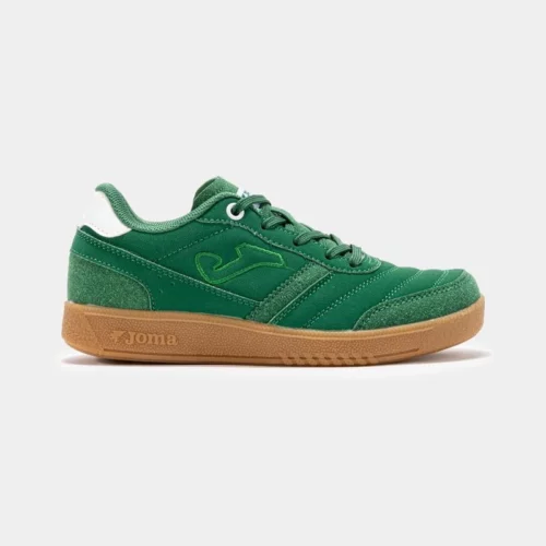 Joma Casual shoes