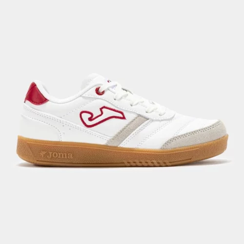 Joma Casual shoes