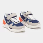 Joma Casual shoes - Image 5