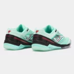 Joma დარბაზის სათამაშო ფეხსაცმელი - Image 5