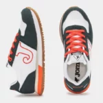 Joma ყოველდღიური სპორტული ფეხსაცმელი - Image 3