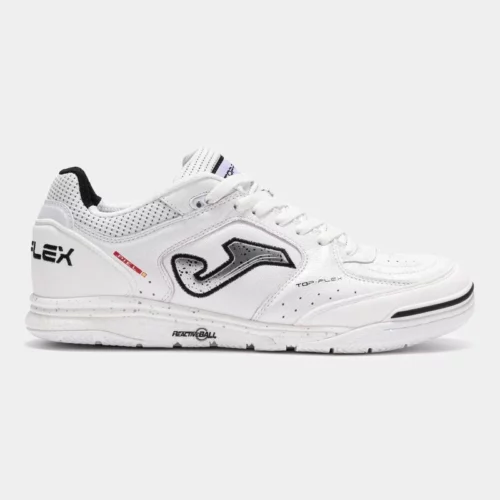 Joma Indoor football shoes