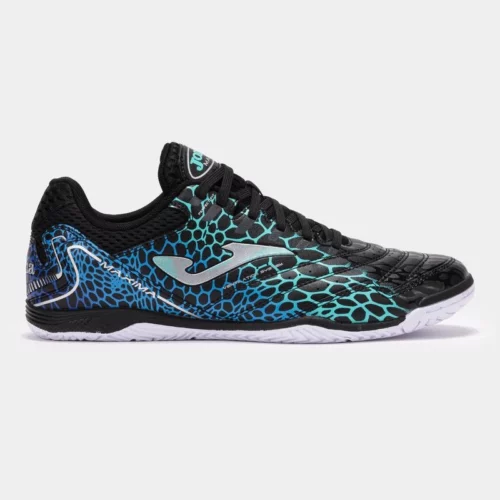 Joma Futsal shoes