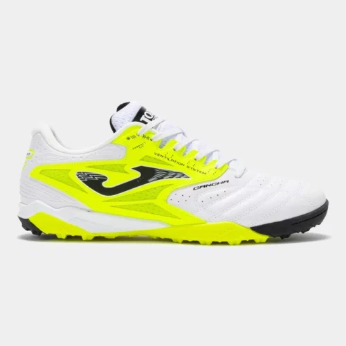 Joma Turf shoes