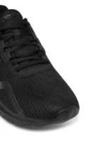 Joma სარბენი ფეხსაცმელი - Image 5