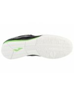 Joma Futsal shoes - Image 5