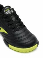 Joma შიპოვკა TOLEDO Jr2501 TOJS2501TF შავი - Image 2