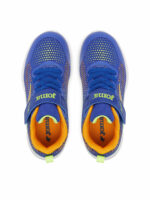 Joma Casual shoes - Image 2