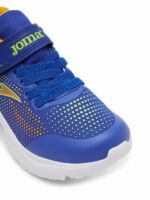 Joma Casual shoes - Image 3