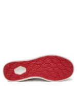 Joma ყოველდღიური სპორტული ფეხსაცმელი - Image 3