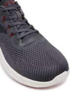 Joma ყოველდღიური სპორტული ფეხსაცმელი - Image 4