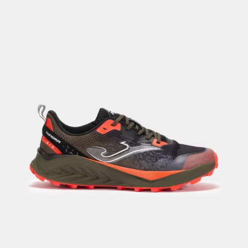 Joma Outdoor shoes