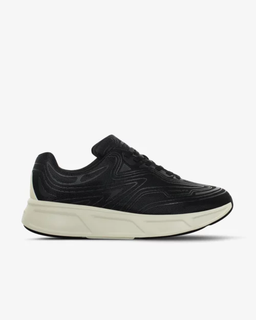 Fessura Casual shoes