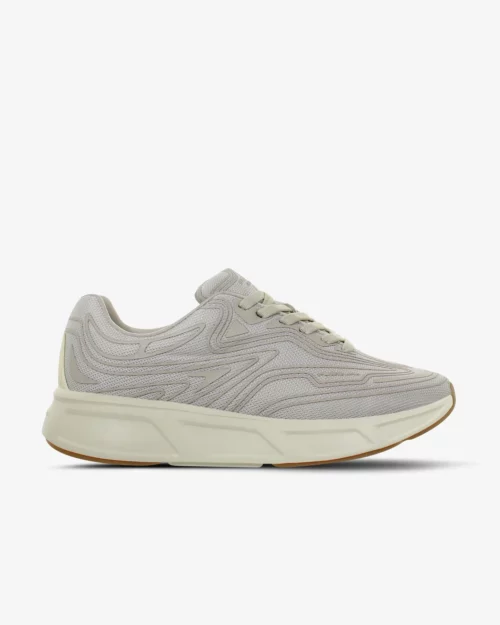 Fessura Casual shoes